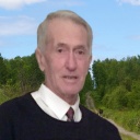 Séguin, Gaston