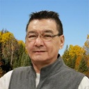 Pien, Raymond