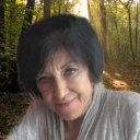 Martel, Diane