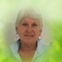 Guay, Gisèle
