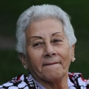 Khader Siano, Adeline