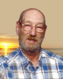 Gagnon, Gaétan