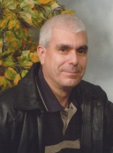 Angers, Michel