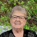 Rocheleau Mirault, Anita