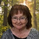 Morin, Henriette