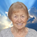 Provost, Gertrude
