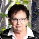 Labranche, Lorraine