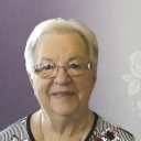 Hurtubise, Estelle