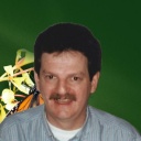Chouinard, Yvan