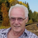 Clément, Réjean
