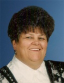 Beaudoin (Gagnon), Onéda