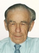Gourde, Pierre