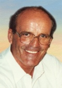 Denis, Gérard
