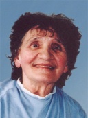 Landry (Francoeur), Carmen