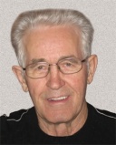 Gagnon, Robert