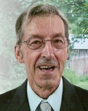 Laroche, Arthur
