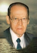 Beaudoin, Maurice