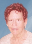 Yelle (Boissonnault), Ghislaine