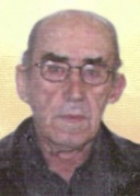 Lefebvre, André