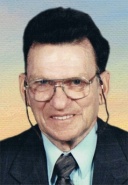 Dionne, Paul-Émile