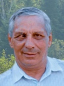 Cloutier, Yvan
