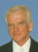 Perrier, Robert