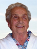 Hallé (Talbot), Hélène