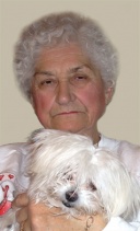 Kollar (Blain), Jacqueline