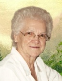 Audet, Henriette