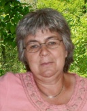 Morissette (Perrier), Cécile