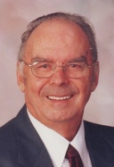 Côté, Bertrand