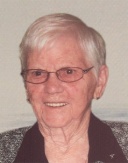 Dulong (Champagne), Aline