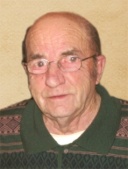 Gélinas, Marcel