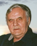 Goulet, Claude