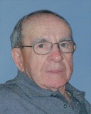 Bergeron, René