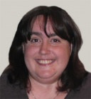 Royer, Nathalie