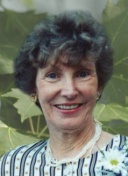 Rivard (Benham), Marguerite (Peggy)