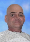 Bégin, Richard