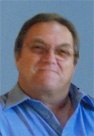 Leblond, Lionel