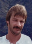 Tremblay, Mario