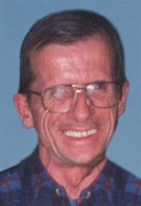 Savoie, Albert