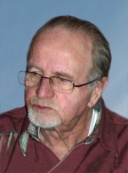 Vachon, Jacques