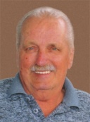 Marcotte, Doris