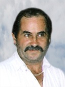 Gauthier, Luc