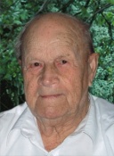 Dufresne, Alfred