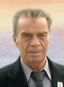 Fournier, Maurice