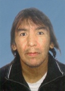 Trapper, Norman