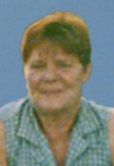 Dumais, Jacqueline