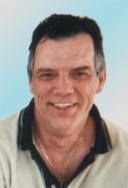 Létourneau, Jacques