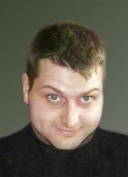 Denis, Benoit